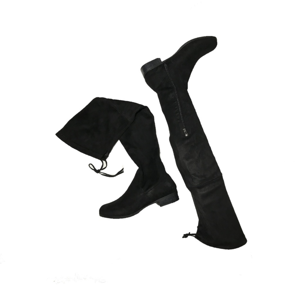 New Catherine Malandrino Morcha Boots Retail $150 - Picture 4 of 8